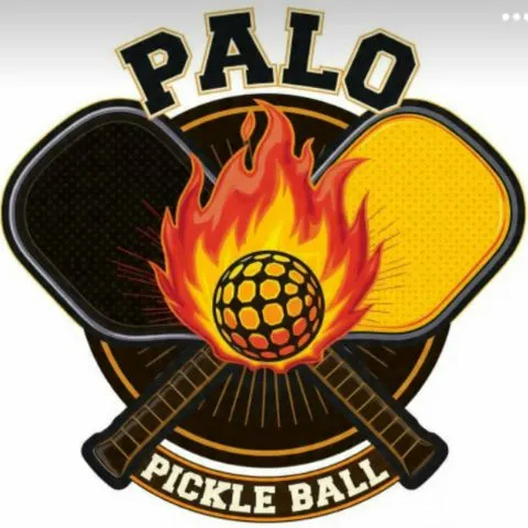 PALO PICKLEBALL CLUB