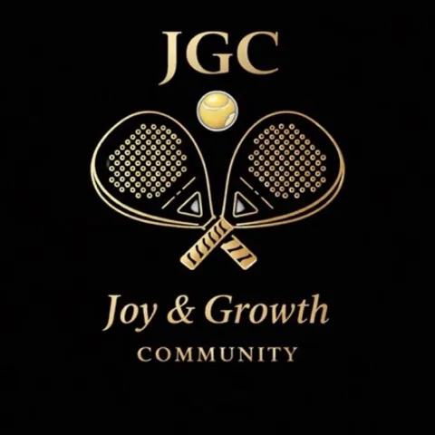 JGC.PADEL