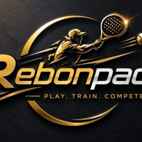 Rebonpadel
