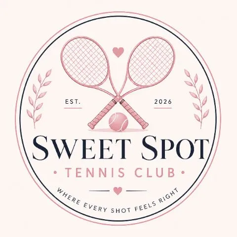 Sweet Spot Tennis Club