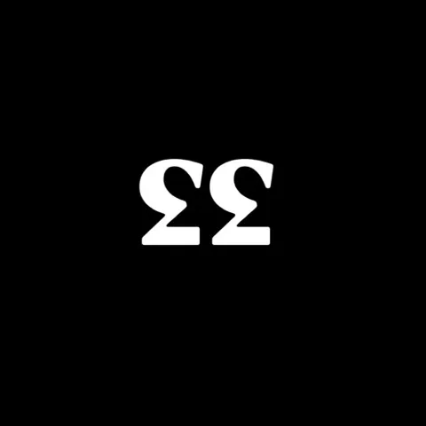 DISTRIC 33
