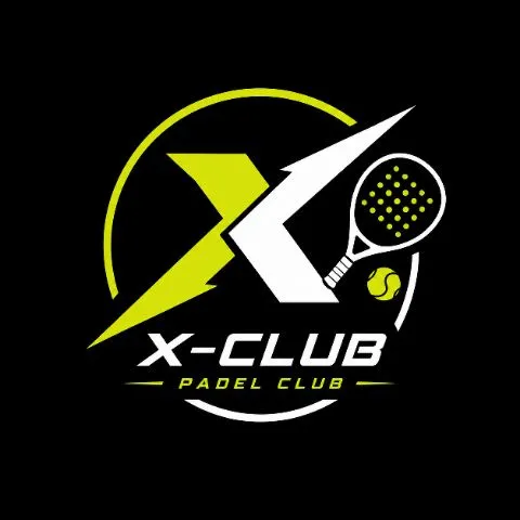 X-Club Padel