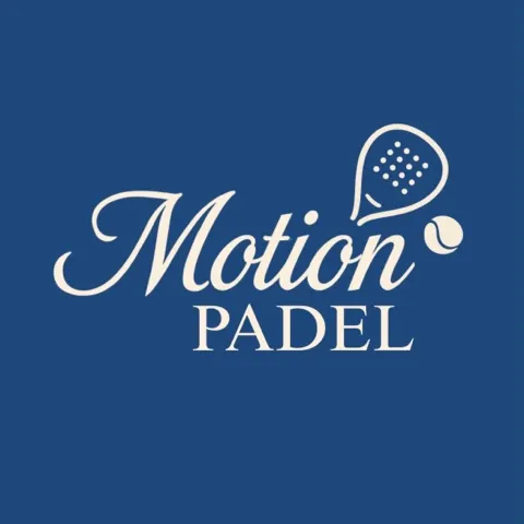MOTION Padel (Tgr)