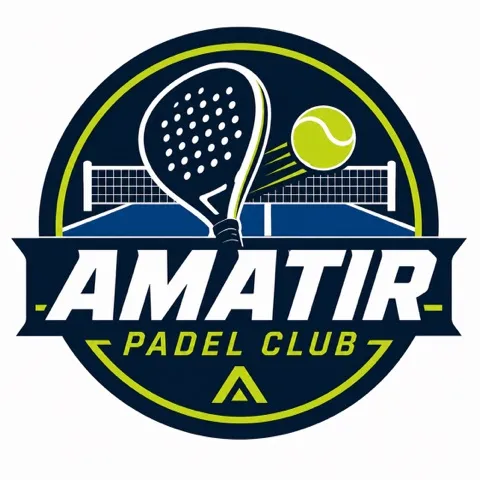 -AMATIR- Padel Club