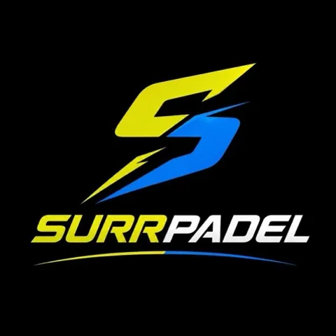 Surrpadel Club