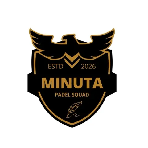 MINUTA squad