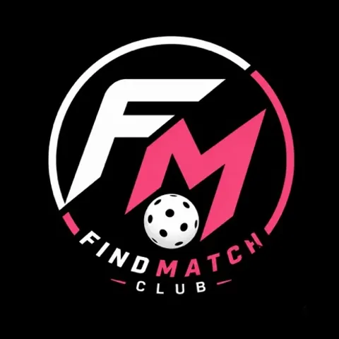 FindMatch CLUB