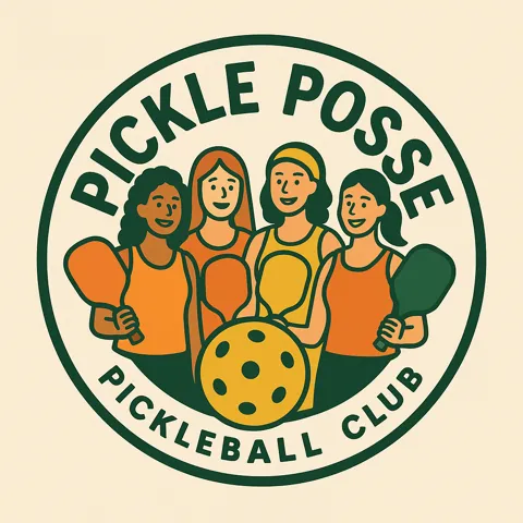 The Pickle Posse x Athpick