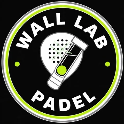 WALL LAB PADEL