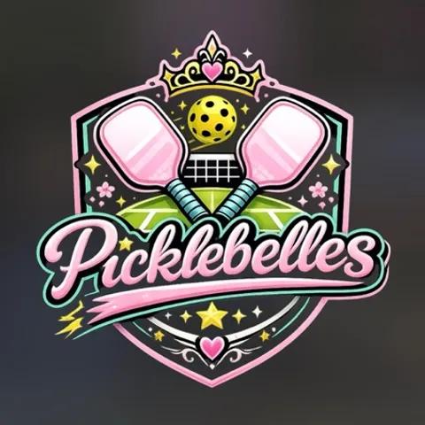Picklebelles