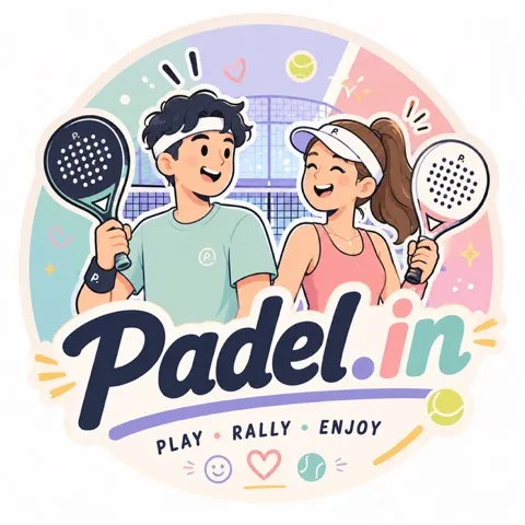 Padel.in