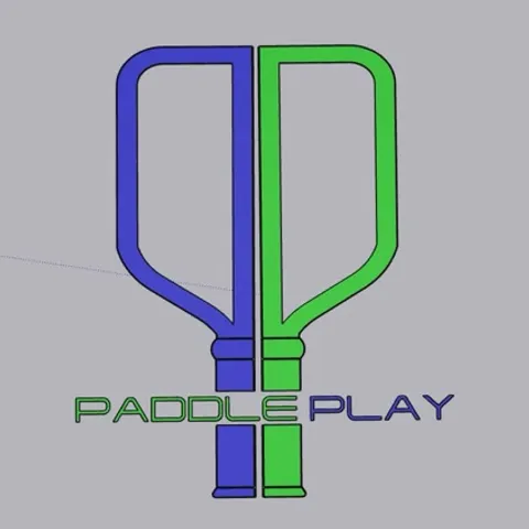 Paddle Play 