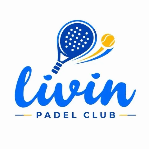 Livin Padel Club Manado