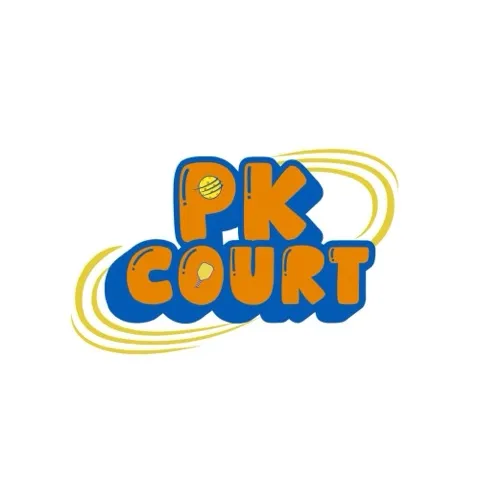 PANGLAO PK COURT