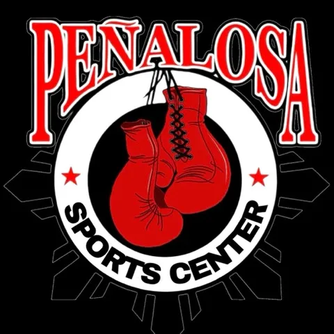 Peñalosa Sports Center