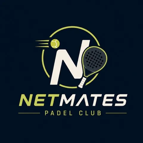 NETMATES
