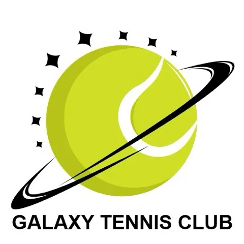 Galaxy Tennis Club