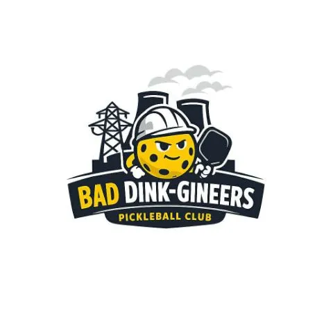 BAD DINK-GINEERS