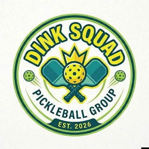 Dink Squad