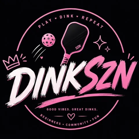 Dinkszn