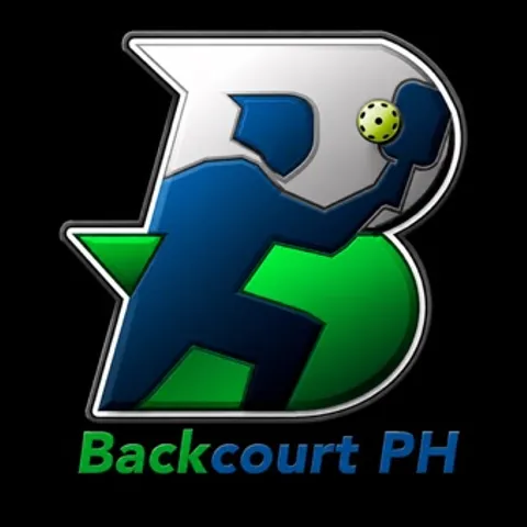 Backcourt PH