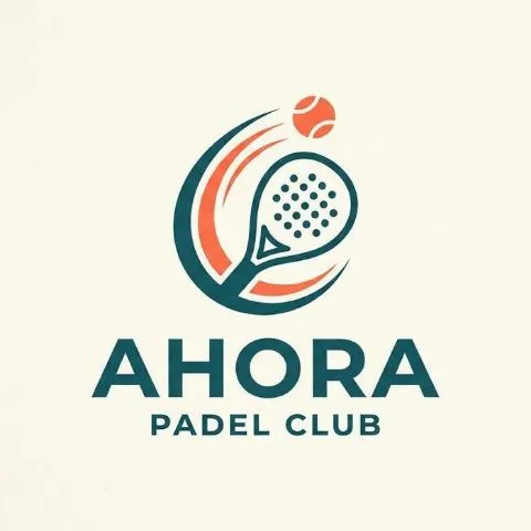 Ahora Padel