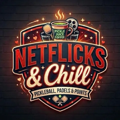 Netflicks & Chill