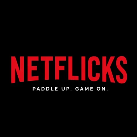 NETFLICKS ᥫ᭡.      