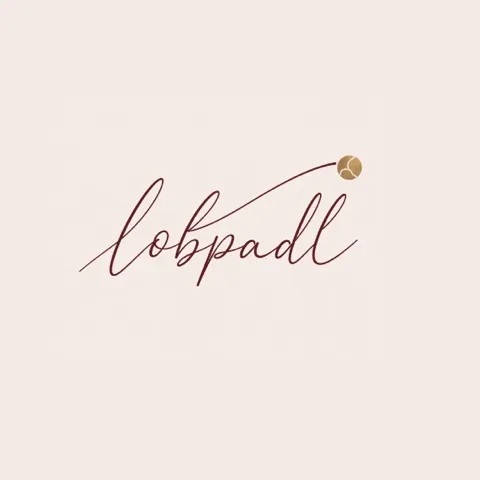 LOBPADL