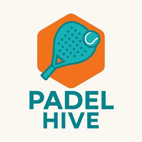 Padel Hive