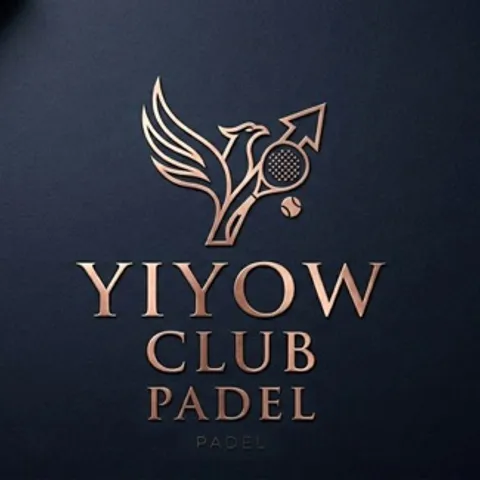 yiyow club