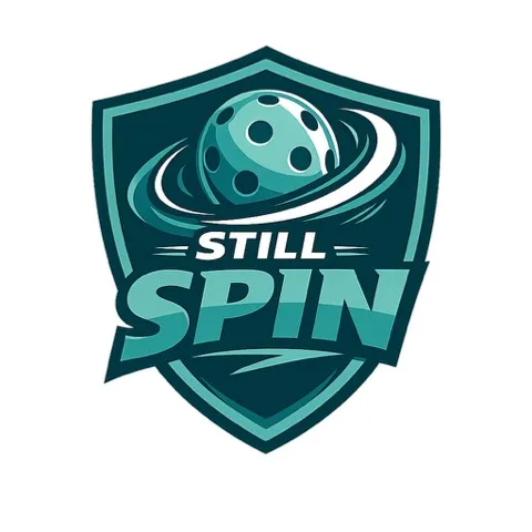 StillSpin