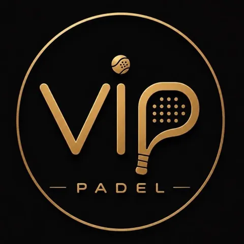 VIP Padel