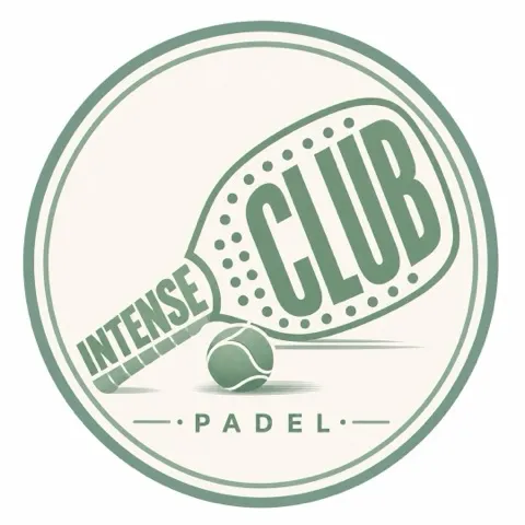 Intense club