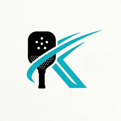 Kambras
