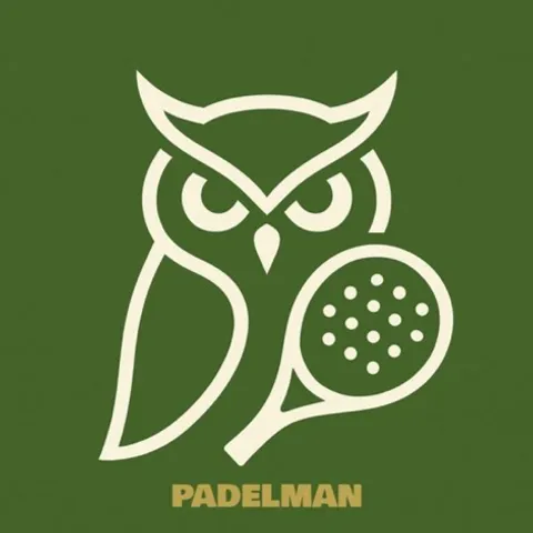 Padelmanclub