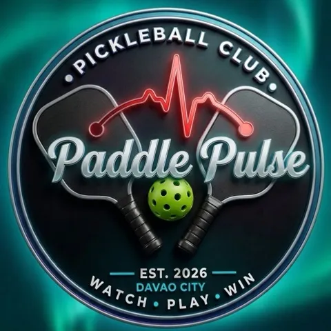 Paddle Pulse
