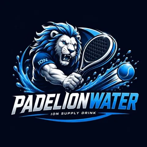 PadeLiOnwater