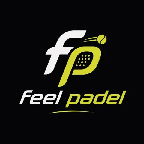 Feelpadel