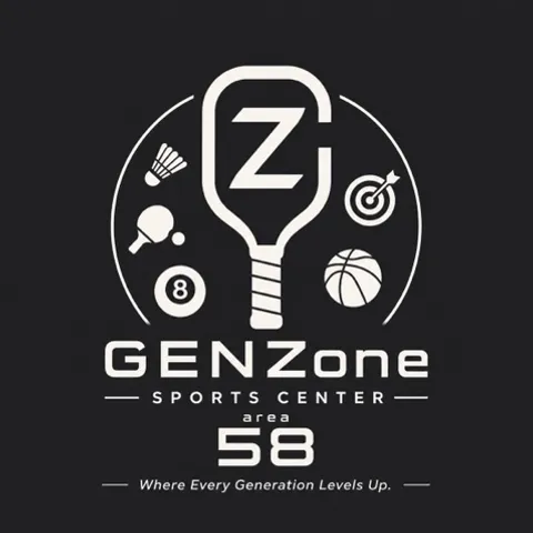 GenZone