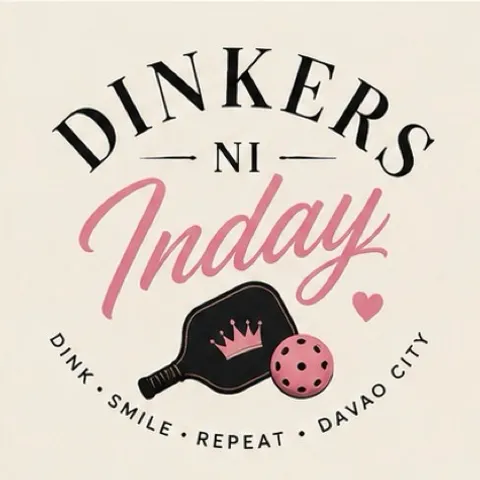     Dinkers ni Inday