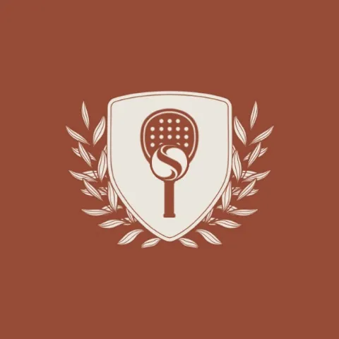 Sylvania Social Club