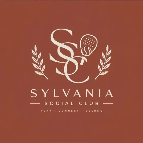 Sylvania Social Club