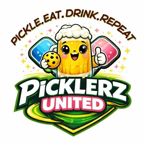 Picklerz United 