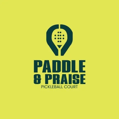 Paddle&Praise