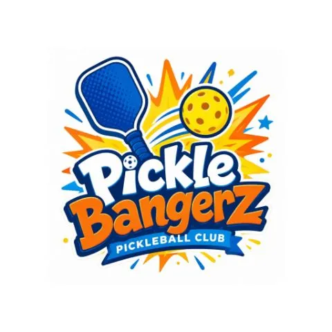 Pickle Bangerz