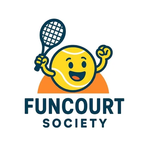 Fun Court Society