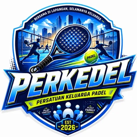 Perkedel Padel