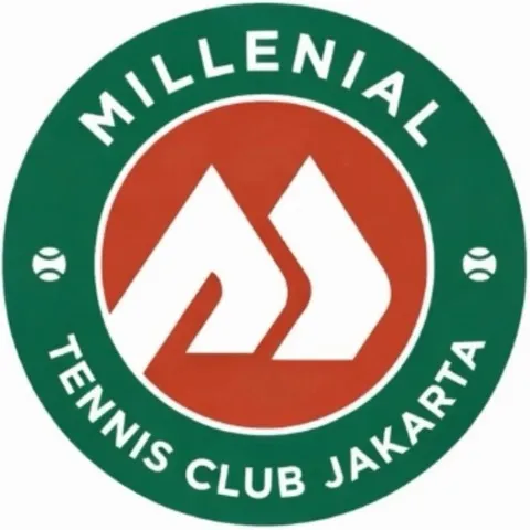 Millennial Tenis Club