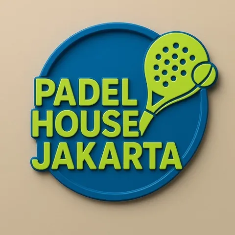 Padel House Jakarta
